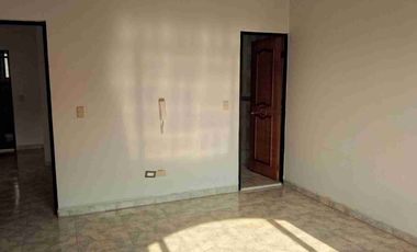SE VENDE CASA EN EXCELENTE UBICACIÓN EN FUSAGASUGA