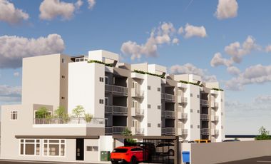 DEPARTAMENTOS EN PREVENTA IDEAL PARA VIVIR O INVERTIR!!!!