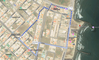 CASA EN REMATE BANCARIO