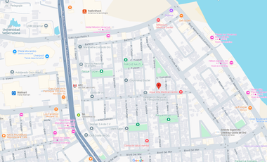 CASA EN REMATE BANCARIO