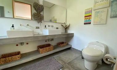 ALQUILER DE FINCA LA SERENA TEL3023429541 EN CARTAGO.