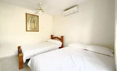 ALQUILER DE FINCA LA SERENA TEL3023429541 EN CARTAGO.