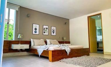 ALQUILER DE FINCA LA SERENA TEL3023429541 EN CARTAGO.