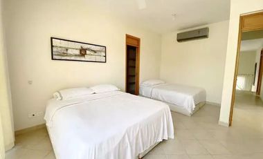ALQUILER DE FINCA LA SERENA TEL3023429541 EN CARTAGO.