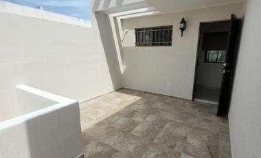 CASA EN REMATE BANCARIO