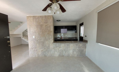 CASA EN REMATE BANCARIO