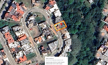 CASA EN REMATE BANCARIO