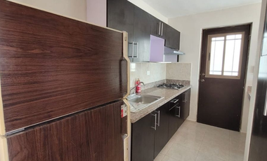 CASA EN REMATE BANCARIO