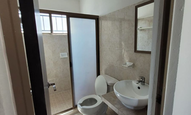 CASA EN REMATE BANCARIO