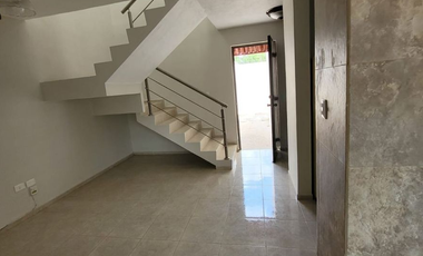 CASA EN REMATE BANCARIO