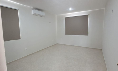 CASA EN REMATE BANCARIO