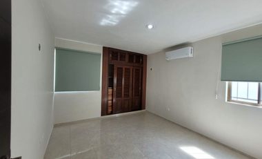 CASA EN REMATE BANCARIO
