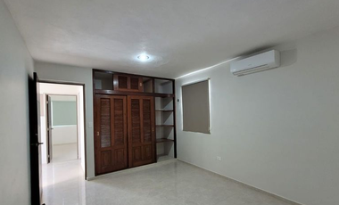 CASA EN REMATE BANCARIO