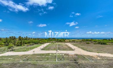 FCTO MIZAR,   PARAISO EXTRAORDINARIO