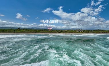 FCTO MIZAR,   PARAISO EXTRAORDINARIO