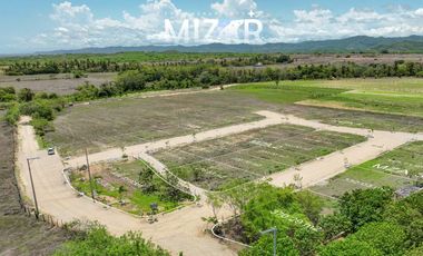 FCTO MIZAR,   PARAISO EXTRAORDINARIO