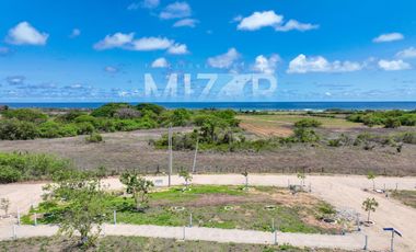 FCTO MIZAR,   PARAISO EXTRAORDINARIO