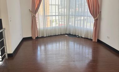 CHILLOS, Casa en venta, Jardines de San Luis, 3 dormitorios, 2 estacionamientos