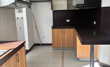 CHILLOS, Casa en venta, Jardines de San Luis, 3 dormitorios, 2 estacionamientos