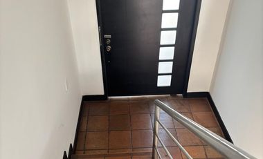 CHILLOS, Casa en venta, Jardines de San Luis, 3 dormitorios, 2 estacionamientos