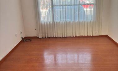 CHILLOS, Casa en venta, Jardines de San Luis, 3 dormitorios, 2 estacionamientos