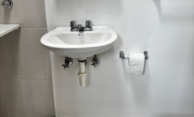 CHILLOS, Casa en venta, Jardines de San Luis, 3 dormitorios, 2 estacionamientos