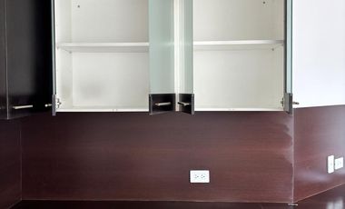 CHILLOS, Casa en venta, Jardines de San Luis, 3 dormitorios, 2 estacionamientos