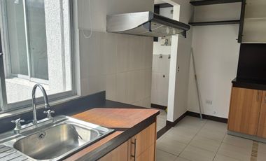 CHILLOS, Casa en venta, Jardines de San Luis, 3 dormitorios, 2 estacionamientos