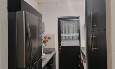 CASA EN REMATE BANCARIO