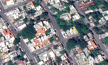 CASA EN REMATE BANCARIO