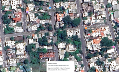 CASA EN REMATE BANCARIO