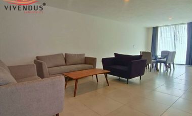CASA AMUEBLADA EN RENTA  Fracc. Peñascos, Acambay, México.