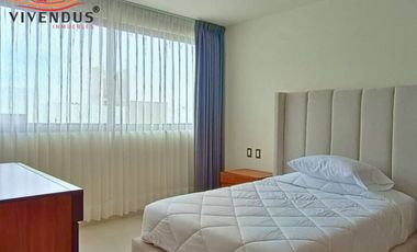CASA AMUEBLADA EN RENTA  Fracc. Peñascos, Acambay, México.