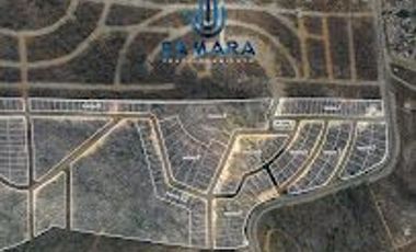 FCTO  SAMARA,   TODO UN PARAISO