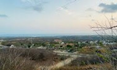 FCTO  SAMARA,   TODO UN PARAISO