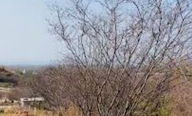 FCTO  SAMARA,   TODO UN PARAISO