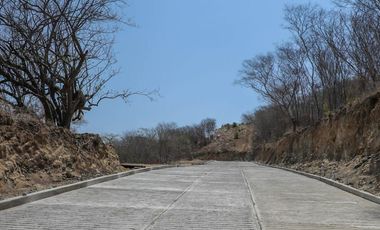 FCTO  SAMARA,   TODO UN PARAISO