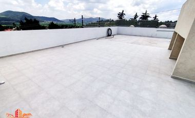 DEPARTAMENTOS EN RENTA Col. Nueva España, Atlacomulco, México.