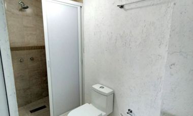 DEPARTAMENTOS EN RENTA Col. Nueva España, Atlacomulco, México.