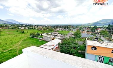 DEPARTAMENTOS EN RENTA Col. Nueva España, Atlacomulco, México.