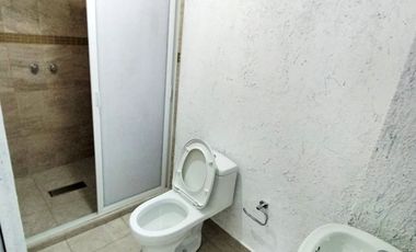DEPARTAMENTOS EN RENTA Col. Nueva España, Atlacomulco, México.