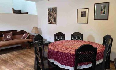 Casa en Urbanización Privada