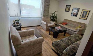 Casa en Urbanización Privada