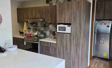 Casa en Urbanización Privada