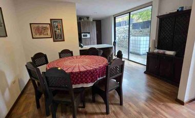 Casa en Urbanización Privada