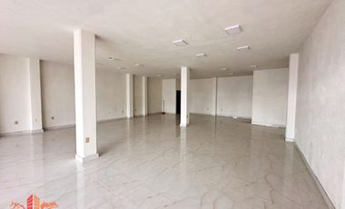 LOCALES EN RENTA Av. Adolfo Lopez Mateos, Atlacomulco