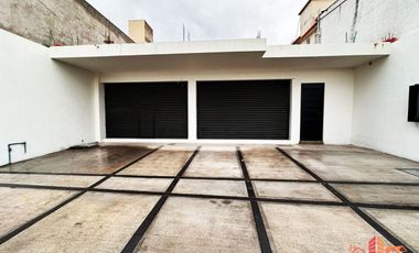 LOCALES EN RENTA Av. Adolfo Lopez Mateos, Atlacomulco