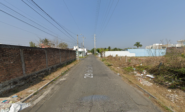 EXCELENTE CASA ENR EMATE 29 DE JUNIO 522 GRACIANO SANCHEZ BOCA DEL RIO VERACRUZ!!!