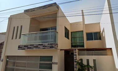 EXCELENTE CASA ENR EMATE 29 DE JUNIO 522 GRACIANO SANCHEZ BOCA DEL RIO VERACRUZ!!!