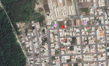 EXCELENTE CASA ENR EMATE 29 DE JUNIO 522 GRACIANO SANCHEZ BOCA DEL RIO VERACRUZ!!!